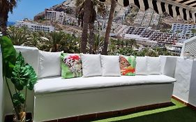 Mar Paraiso